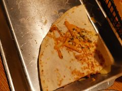 -包装马车·韩国料理·포장마차