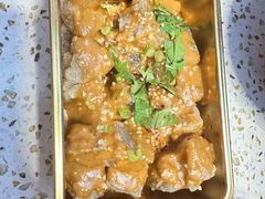 -小董哥烤串(故宫店)