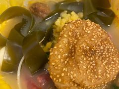-长英绝味水煮(老字号洪都总店)