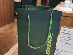 -顺电sundan(颐堤港店)