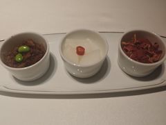 -荣轩(新荣记环球金融中心店)