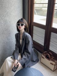 -NANAN美发沙龙