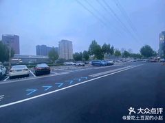 -苏宁易购(Suning Pro北京立水桥店)