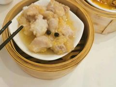 -年顺渔村(大岭山店)