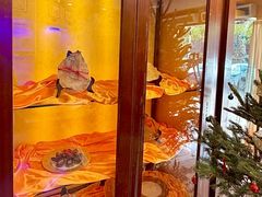 -阿一鲍鱼·20年匠心传承(天河北旗舰店)