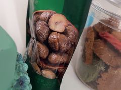 -富隆酒窖(天河北店)