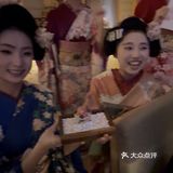 俩人吃的非常饱 食材很新鲜 菜式非常丰富 服务没得说
