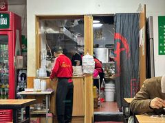 -肖家饸饹面总店(郑州总店)