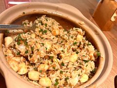 -KŌNG胶东小馆(华熙店)