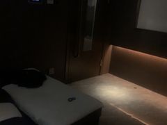 -番茄按摩·影院足道·柔足SPA