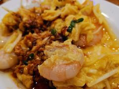 -澳门陈光记烧味饭店(南京德基广场店)