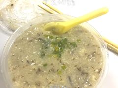 -象角群记(华柏店)