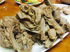 -东方宫中国兰州牛肉拉面(厦门旗舰店)