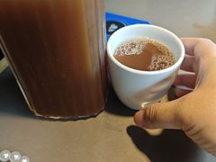 -渔歌子鱼头王(郑州总店)