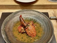 -Waku Ghin(滨海湾金沙店)
