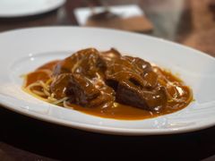 -BISTROFIORE美伊娜(伊犁南路店)