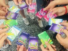 -金色印象·4K影院式足体养生(杨家坪西郊店)