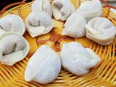 -潮悦牛肉火锅城(水贝店)