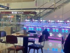 -万达广场(金堂店)