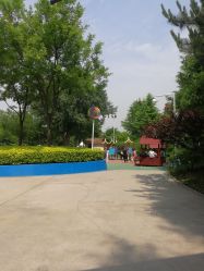 点击看大图 -酷酷兔少儿拓展天地