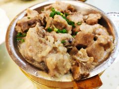 -乐口福家常菜馆(古庸路店)