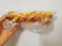 -BreadTalk面包新语·烘焙蛋糕(星河城店)