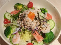 -卡朋西餐(悦汇城店)