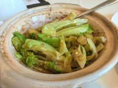 -利苑酒家(金宝店)