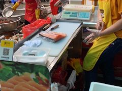 -青石桥市场北1-27号