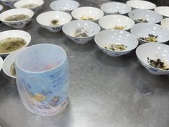 -小秋水饺(大成路总店)