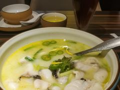 -江太极江浙菜(马桥万达广场店)