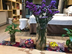 -觅屿日式脱毛美肤