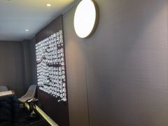 -印巷里主题餐厅(马鞍山店)