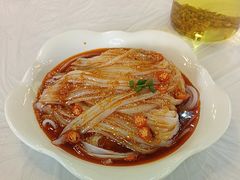 -阆辣荟餐饮(老味道8年·古城店)