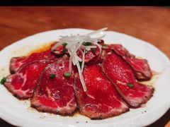 -原田新料理(1912店)