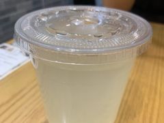 -李先生的首尔小馆(松江启源广场店)