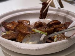 -海味观(老西门店)