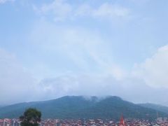 -途柚团建·拓展培训·年会策划