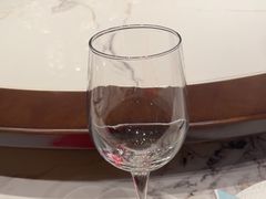 -衢农会·衢州菜·宴请(国际机场店)