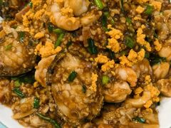 -北塘海鲜·天津菜(大光明桥旗舰店)