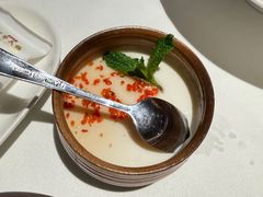 -四季民福烤鸭店(望京旺角店)