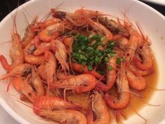 iphone_upload_pic-江滨九号.中餐厅(滨江店)