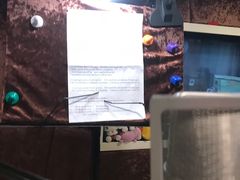-嘉音阁录音棚影视制作中心(鑫丰雍景豪城1期店)