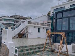 -东极岛景区