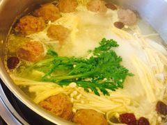 -牛牛牛火锅(世纪大道店)