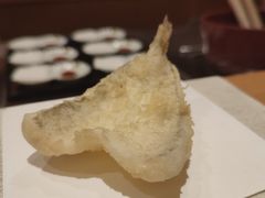 -Takiya Tempura