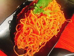-鑫日千里马(汇智店)