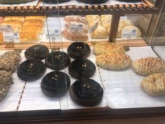 -司乎·日式鲜吐司(诸暨万风新天地店)