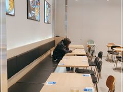 -蟹小满·蟹黄捞面(杭州西湖店)