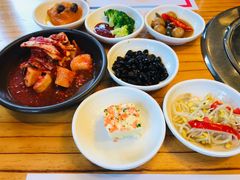 -青鹤谷(苏州店)